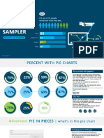 Infographic Template