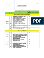 KONTRAK LATIHAN MURID RBT T4 - Copy.docx