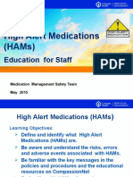 High_Alert_PPT_for_Staff_(VIM)_2015.pptx