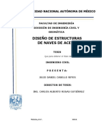 TESIS DISEÑO DE NAVES DE ACERO UNAM 2016.pdf