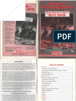 Ks Deathknights Manual PDF