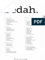Ilmu Bedah PDF