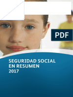 A997 Soziale Sicherung Gesamt Spanisch
