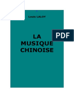 Laloy Musique