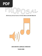 Download OSIS_Proposal_Penggalangan Dana untuk Pengadaan Seragam Drum Band by Oliviane Theodora Wenno SN37480407 doc pdf