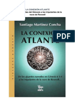 La Conexion Atlante.pdf