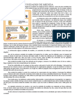 CIC - 2018 - HISTORIA DE LAS UNIDADES DE MEDIDA - para primer año b.docx