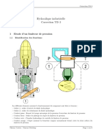 9_7_TD_3_correction.pdf