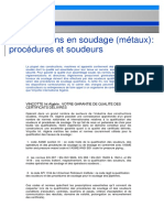 qualif_soudeurs.pdf