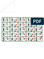 Domino de Las Multiplicaciones3