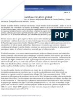 Palestra 2007 07 - Cigarán - Políticas públicas y cambio climático global.pdf