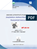IIT-Editia-a-IVa-2014 - sisteme rutiere.pdf