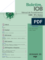 CMA03_14.pdf