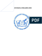 kupdf.com_protokol-peraboi.pdf