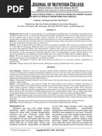 Download Jurnal Omega 3 by Adhe12 SN374808282 doc pdf