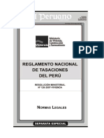 Reglamento_tasaciones1-1b.pdf