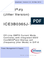 Infineon-ICE3B0365J_T-DS-v02_00-en.pdf