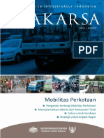 prakarsa-april-2011-ina-colour (2).pdf