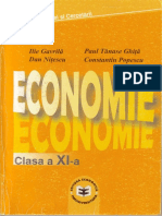 1Economie Manual Cl11