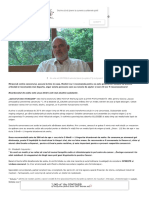 Bicarbonat Cancer PDF