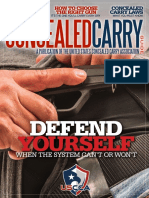 Concealed-Carry-Guide-FB2016.pdf