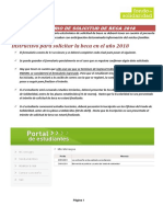 INSTRUCTIVO_FORMULARIO_SOLICITUD_DE_BECA.pdf