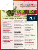 04 11 2015 Convegno Cyberbullismo