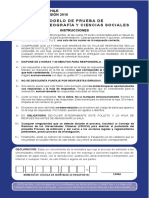 Modelo Prueba 1.pdf