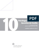 Caderno Temático.pdf