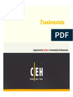 Frankenstein Slides.pdf