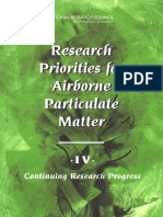 [Committee on Research Priorities for Airborne Par(B-ok.org)