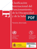 CIF.pdf