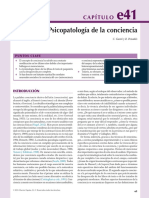 T5 Vallejo (Conciencia).pdf