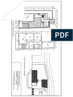 Plano Emplazamiento Obra PDF