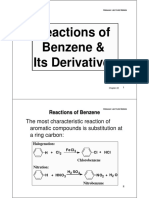 Chapter 22-Benzos PDF