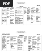 Proposta e. f. 2017 - 1º Ano