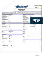 GRS543-17 Multiv 410-Fse-T-2-6-7.5 HP DS PDF