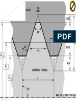 400px-IsO and UTS Thread Dimensions