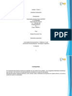 Documento Consolidado Final Grupo-256599 1..Docx