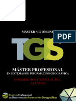 Dosier-Master-Geoinnova-Formacion-2018_v3.pdf