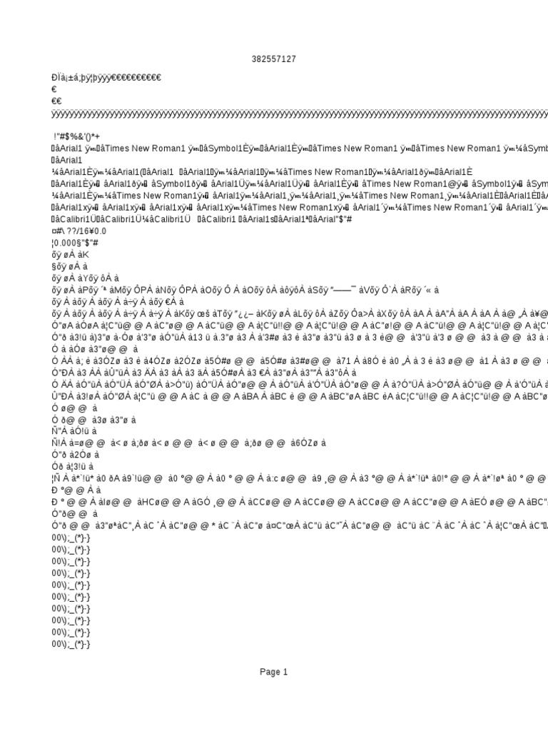 Unlocked Anchoragetoconcrete Pdf Typography Text