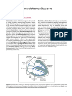 Prakticna Elektro 12 Stranica PDF