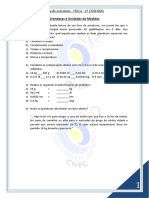 1-grandezas-e-unidades-de-medidas (2).pdf