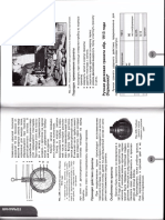 RG PDF - 0218 PDF