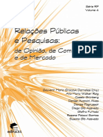 RP E PESQUISAS - OP COMUNICAÇÃO MERCADO.pdf