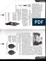 RG PDF - 0223