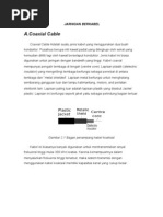 Download JARINGAN BERKABEL by Zaima Amalia SN37481607 doc pdf