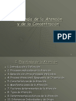 atencionyconcentracion-130523130346-phpapp02.pptx