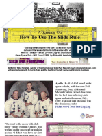 How to Use a Slide Rule - OS-ISRM_SlideRuleSeminar.pdf