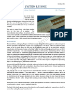 Binary Slide Ruler - RADIX 210 Overview 1-1w.pdf